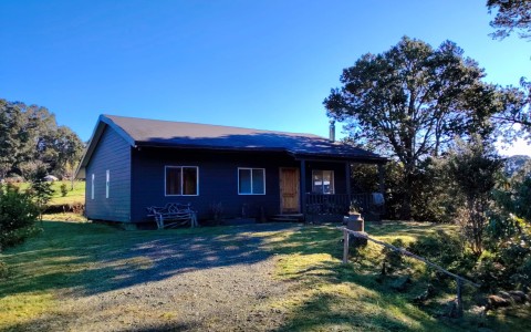 Arriendo en Puerto Varas | Casa en arriendo en Condominio Fundo Las Cumbres, Puerto Varas en 252 | Casa en arriendo en Condominio Fundo Las Cumbres, Puerto Varas