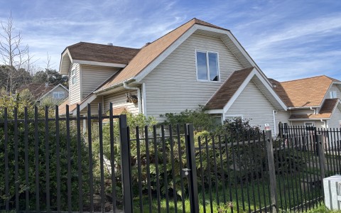 Arriendo en Puerto Varas | Casa en arriendo en Mirador de Phillipi, Puerto Varas en 252 | Casa en arriendo en Mirador de Phillipi, Puerto Varas