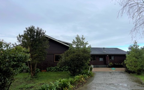 Arriendo en Llanquihue | Casa en parcela en arriendo en Llanquihue en 258 | Casa en parcela en arriendo en Llanquihue