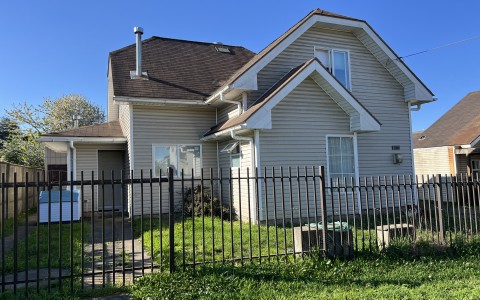 Venta en Puerto Varas | Casa en venta en sector Los Arrayanes, Puerto Varas en 252 | Casa en venta en sector Los Arrayanes, Puerto Varas