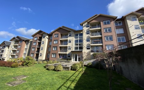 Arriendo en Puerto Varas | Departamento de 3 dormitorios en Plaza Decher, Puerto Varas en 252 | Departamento de 3 dormitorios en Plaza Decher, Puerto Varas