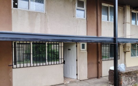 Arriendo en Puerto Montt | Departamento Duplex en arriendo en sector Mirasol en 251 | Departamento Duplex en arriendo en sector Mirasol