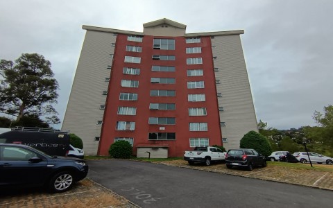 Arriendo en Puerto Montt | Departamento en Arriendo con gastos comunes incluidos, Brisas del Mar, Pelluco en 251 | Departamento en Arriendo con gastos comunes incluidos, Brisas del Mar, Pelluco