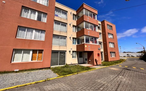 Arriendo en Puerto Montt | Departamento en arriendo Condominio Altos De Angelmó en 251 | Departamento en arriendo Condominio Altos De Angelmó