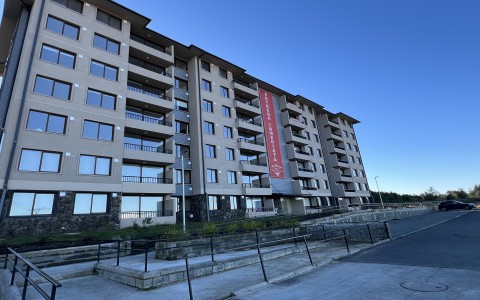 Venta en Llanquihue | Departamento en venta en Parque Tres Volcanes, Llanquihue en 258 | Departamento en venta en Parque Tres Volcanes, Llanquihue