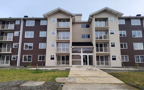 Arriendo en Puerto Montt | Departamento Nuevo a Estrenar en Condominio Alta Vista – Puerto Montt en 251 | Departamento Nuevo a Estrenar en Condominio Alta Vista – Puerto Montt