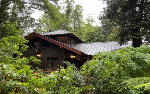 Venta en Puerto Varas | Espectacular Lodge a la venta a puerta cerrada en Puerto Varas en 252 | Espectacular Lodge a la venta a puerta cerrada en Puerto Varas