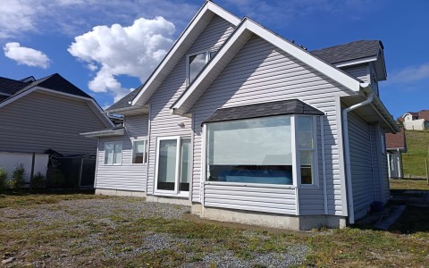 Venta en Puerto Montt | Hermosa casa en Lomas del Reloncaví en 251 | Hermosa casa en Lomas del Reloncaví