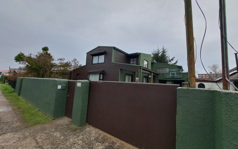 Venta en Puerto Montt | Hermosa casa en Seminario en 251 | Hermosa casa en Seminario