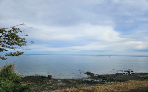 Arriendo en Puerto Montt | Hermosa propiedad con acceso a playa en Pichiquillaipe en 251 | Hermosa propiedad con acceso a playa en Pichiquillaipe