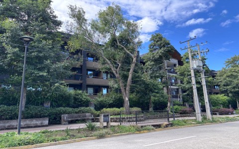 Venta en Puerto Varas | Hermoso departamento es exclusivo Barrio Estación en 252 | Hermoso departamento es exclusivo Barrio Estación