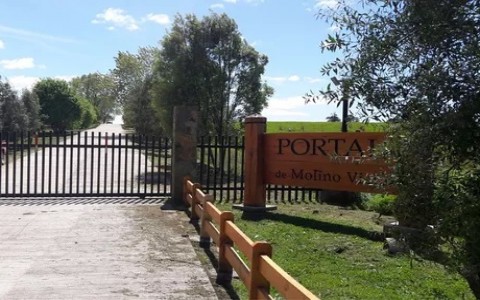 Venta en Puerto Varas | Linda parcela en venta en Portal de Molino Viejo, Puerto Varas en 252 | Linda parcela en venta en Portal de Molino Viejo, Puerto Varas