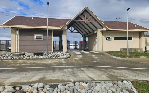 Arriendo en Puerto Montt | Lindo departamento en Valle Volcanes en 251 | Lindo departamento en Valle Volcanes