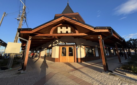 Arriendo en Puerto Varas | ¡Último local comercial en arriendo a una cuadra de la plaza de Puerto Varas! en 252 | ¡Último local comercial en arriendo a una cuadra de la plaza de Puerto Varas!