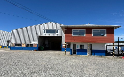 Arriendo en Llanquihue | Mini bodegas en Linea Nueva, Llanquihue en 258 | Mini bodegas en Linea Nueva, Llanquihue