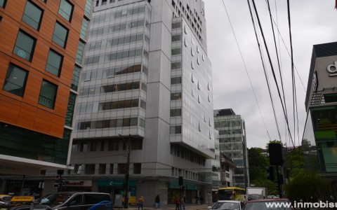 Arriendo en Puerto Montt | Oficina en arriendo en Edificio CChc en 251 | Oficina en arriendo en Edificio CChc