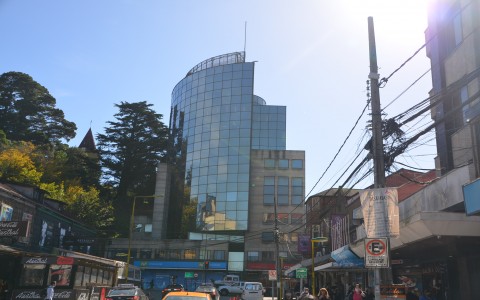 Venta en Puerto Montt | Oficina en venta Edifico Campanario en 251 | Oficina en venta Edifico Campanario