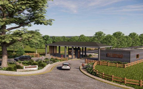 Venta en Puerto Montt | Parcela en Hacienda Chamiza en 251 | Parcela en Hacienda Chamiza