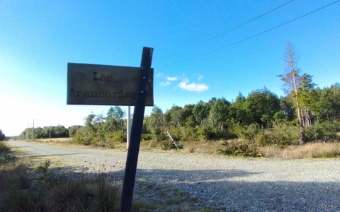 Venta en Puerto Montt | Parcela en Monteverde en 251 | Parcela en Monteverde