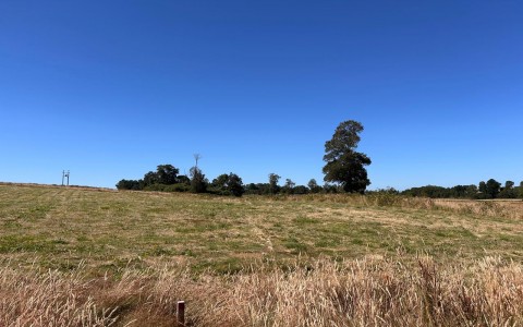 Venta en Puerto Varas | Parcela en venta en Hacienda Llanquihue en 252 | Parcela en venta en Hacienda Llanquihue