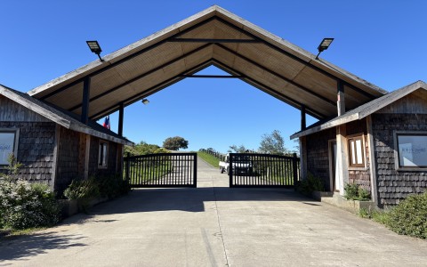 Venta en Frutillar | Parcela en venta en Loteo Alto los Colonos, Frutillar en 259 | Parcela en venta en Loteo Alto los Colonos, Frutillar