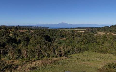 Venta en Frutillar | Parcela en venta en Loteo Alto los Colonos, Frutillar en 259 | Parcela en venta en Loteo Alto los Colonos, Frutillar