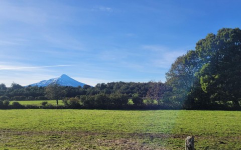 Venta en Puerto Varas | Parcela en venta en Mirador de Colonos en 252 | Parcela en venta en Mirador de Colonos