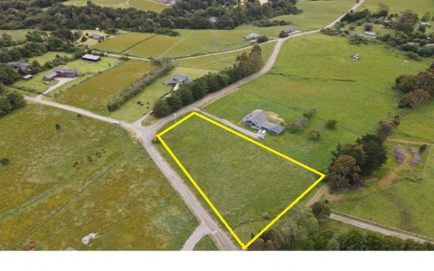 Venta en Puerto Varas | Parcela en Venta en parcelación Los Ulmos, camino a ensenada, Puerto Varas en 252 | Parcela en Venta en parcelación Los Ulmos, camino a ensenada, Puerto Varas