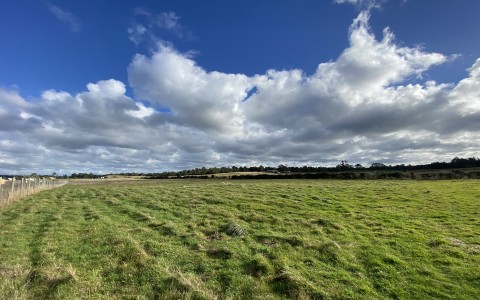 Venta en Puerto Varas | Parcela en venta en Rancho Lomas Verdes, Puerto Varas en 252 | Parcela en venta en Rancho Lomas Verdes, Puerto Varas