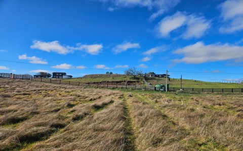 Venta en Llanquihue | Parcela en venta en sector de Pichilaguna en 258 | Parcela en venta en sector de Pichilaguna