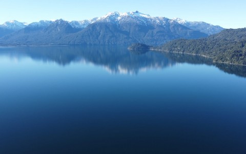 Venta en Puerto Montt | Parcelas a pasos de Lago Chapo en 251 | Parcelas a pasos de Lago Chapo