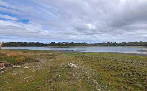 Venta en Ancud | Parcelas en sector Manao, Ancud Chiloé. en 261 | Parcelas en sector Manao, Ancud Chiloé.