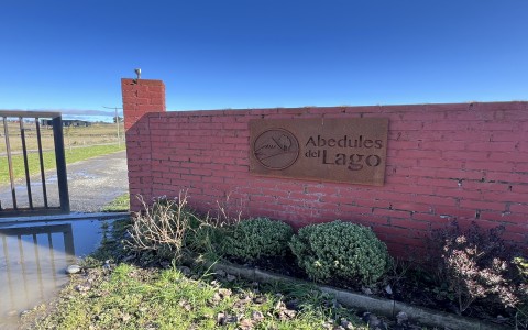 Venta en Llanquihue | Parcelas en venta en Condominio Los Abedules del Lago, Llanquihue en 258 | Parcelas en venta en Condominio Los Abedules del Lago, Llanquihue