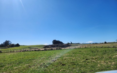 Venta en Llanquihue | Parcelas en venta en Llanquihue en 258 | Parcelas en venta en Llanquihue