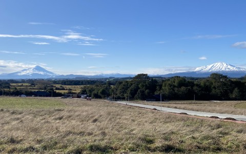 Venta en Puerto Varas | Parque Chucao, Parcelas a la venta a minutos de Puerto Varas en 252 | Parque Chucao, Parcelas a la venta a minutos de Puerto Varas