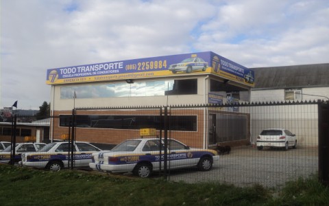 Venta en Puerto Montt | Propiedad Comercial en Urmeneta en 251 | Propiedad Comercial en Urmeneta