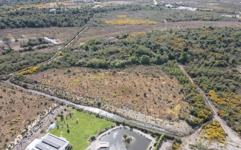 Venta en Puerto Montt | Propiedad para venta en Pelluco Alto en 251 | Propiedad para venta en Pelluco Alto