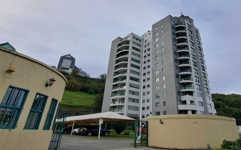 Arriendo en Puerto Montt | SE ARRIENDA DEPARTAMENTO EN CONDOMINIO PUERTO MONTT en 251 | SE ARRIENDA DEPARTAMENTO EN CONDOMINIO PUERTO MONTT