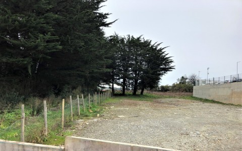 Venta en Puerto Varas | Terreno en Calle Antonio Varas en 252 | Terreno en Calle Antonio Varas