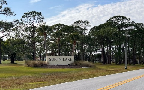 Venta en Puerto Montt | Terrenos para inversión en USA en 251 | Terrenos para inversión en USA