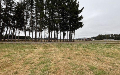 Venta en Frutillar | Venta de parcela en Alto Frutillar en 259 | Venta de parcela en Alto Frutillar