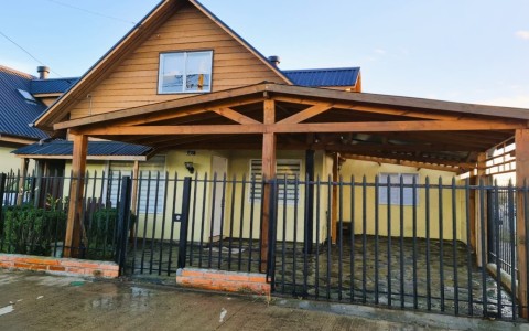 Venta en Puerto Montt | Venta de propiedad, en un gran lugar de Puerto Montt en 251 | Venta de propiedad, en un gran lugar de Puerto Montt