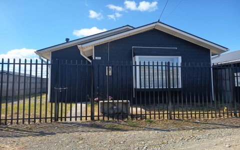 Venta en Puerto Varas | Venta linda casa en Brisas de Puerto Varas en 252 | Venta linda casa en Brisas de Puerto Varas