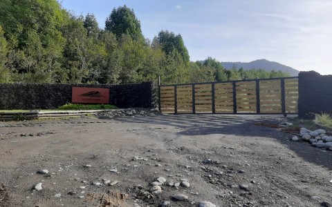 Venta en Puerto Montt | Venta Parcela Altos del Pangal en 251 | Venta Parcela Altos del Pangal