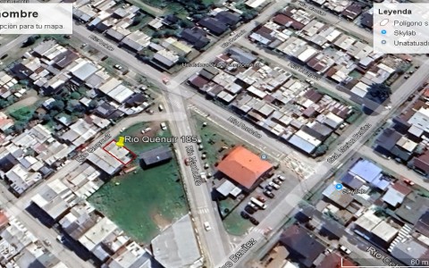 Venta en Puerto Montt | Venta propiedad en Pichi Pelluco en 251 | Venta propiedad en Pichi Pelluco