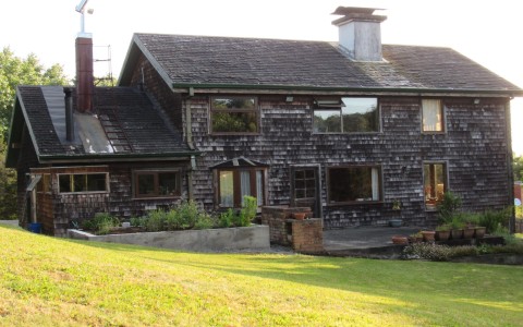 Venta en Puerto Montt | Venta Propiedad en Privilegiado sector Pelluco en 251 | Venta Propiedad en Privilegiado sector Pelluco